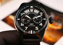 Picture of IWC Watch _SKU1793750997051532
